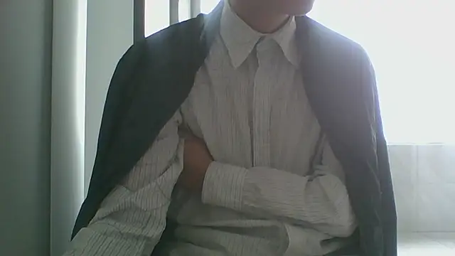 nole_china7 (Ask my age) - talk / fun / cum