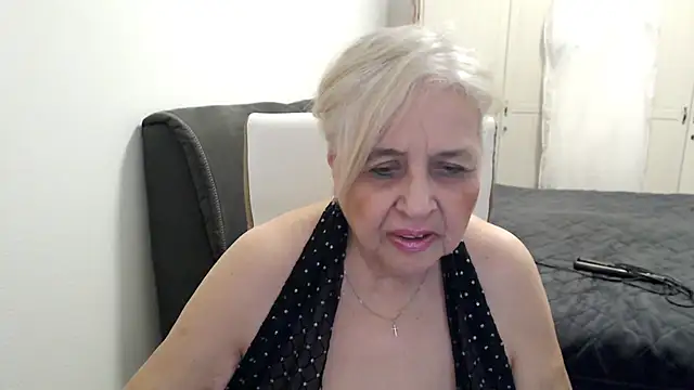 Preview of susilifexxx