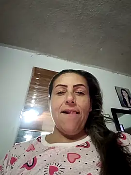 maynor_1998 (F milf) - #ahegao #anal #anal-bbw #anal-doggy-style #anal-fingering #anal-latin #anal-masturbation #anal-milfs #anal-toys #ass-to-mouth #bbw #bbw-blowjob #bbw-latin #bbw-milfs #best #best-milfs #big-ass #big-ass-anal #big-ass-bbw #big-ass-big-tits #big-ass-doggy-style #big-ass-latin #big-ass-milfs #big-clit #big-nipples #big-nipples-milfs #big-tits #big-tits-anal #big-tits-bbw #big-tits-blowjob #big-tits-brunettes #big-tits-deepthroat #big-tits-doggy-style #big-tits-hairy #big-tits-latin #big-tits-milfs #big-tits-titty-fuck #blowjob #blowjob-ahegao #blowjob-milfs #brunettes #brunettes-blowjob #brunettes-milfs #cam2cam #cheapest-privates #cheapest-privates-best #cheapest-privates-latin #cheapest-privates-milfs #colombian #colombian-bbw #colombian-milfs #cowgirl #cumshot #deepthroat #deepthroat-blowjob #deepthroat-milfs #dildo-or-vibrator #dildo-or-vibrator-anal #dildo-or-vibrator-big-tits #dildo-or-vibrator-deepthroat #dildo-or-vibrator-milfs #dirty-talk #doggy-style #erotic-dance #facial #fingering #fingering-latin #fingering-milfs #foot-fetish #foot-fetish-milfs #footjob #gagging #gym-babe #hairy #hairy-milfs #hd #heels #housewives #humiliation #latin #latin-blowjob #latin-deepthroat #latin-doggy-style #latin-foot-fetish #latin-hairy #latin-masturbation #latin-milfs #leather #masturbation #medium-hair #milfs #mobile #mobile-milfs #nipple-toys #oil-show #recordable-privates #recordable-privates-milfs #recordable-publics #role-play #role-play-milfs #sexting #shaven #shower #small-audience #smoking #spanish-speaking #spanking #squirt #squirt-latin #squirt-milfs #strapon #striptease #striptease-latin #striptease-milfs #titty-fuck #trimmed #trimmed-latin #trimmed-milfs #twerk #twerk-latin #twerk-milfs