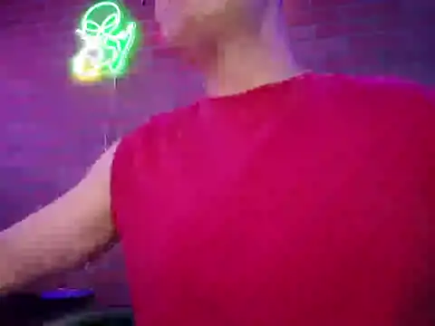 chronic_vibez webcam