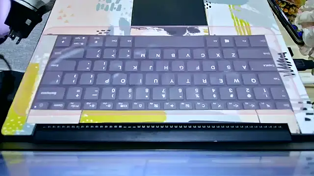 Preview of filipina_desire