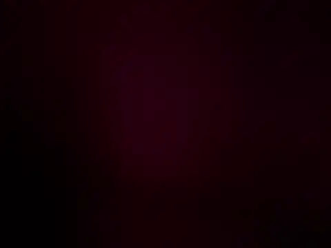 chronic_vibez webcam