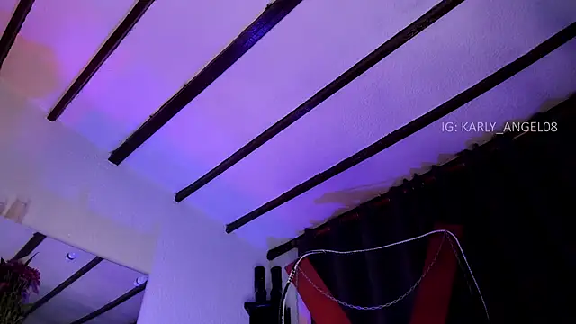 karly_angeel webcam