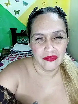 BURBUJA_y_CABALLERO webcam