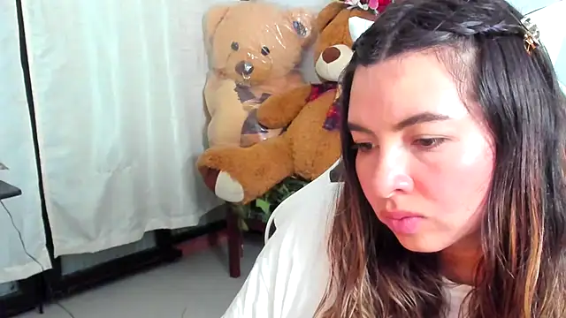 __Emma__11__Lecat_ webcam