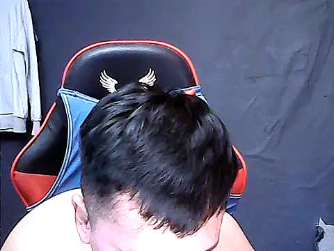 sweet_sexyasian69 webcam