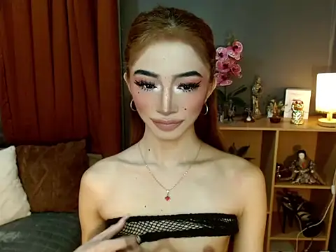 Alessandra_Victoria webcam