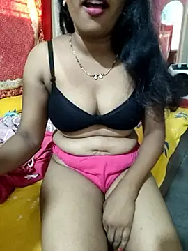 Swapna_kannada webcam
