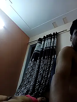 Couplerichamoz webcam