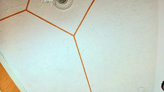 Irina_and_Max webcam