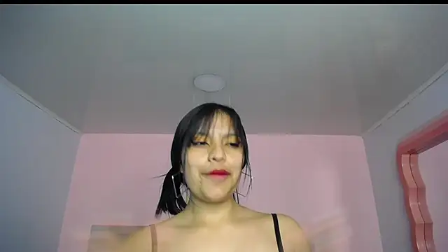 susan_ch1 webcam