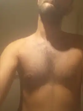 InferredPloce webcam