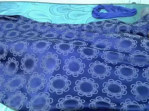 Seductive_Sage webcam