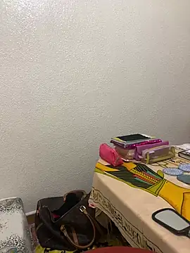 Ashwak_trans's live cam