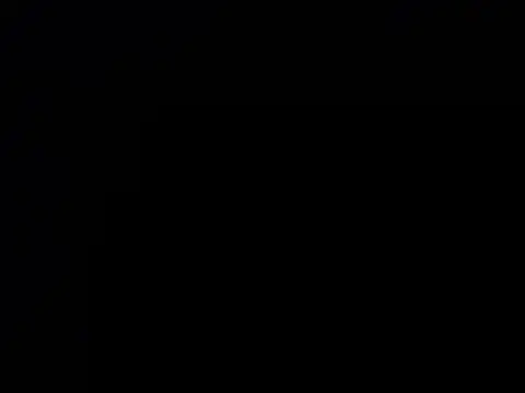 CaramelMelons78 webcam