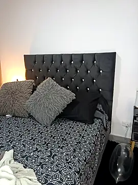 Charlotte_joseph webcam