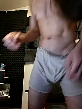 Youreherewithme webcam