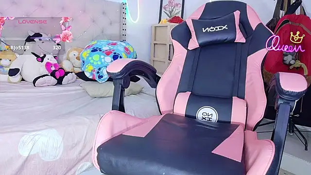 Sweet_baby_hellen webcam