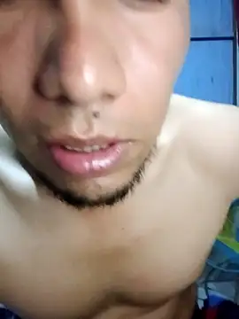 leyel00155 live sex cam