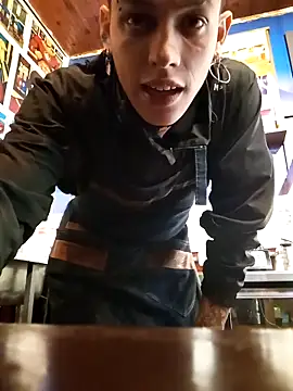 blackninja66 live sex cam