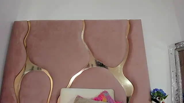 Sofia-candyht webcam