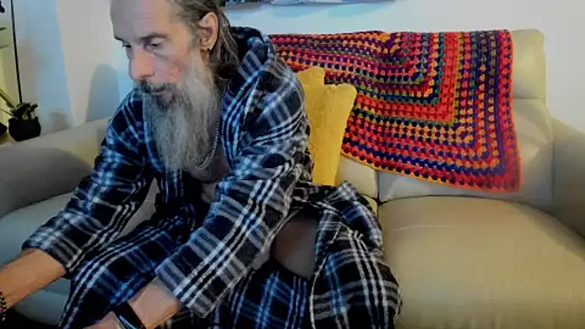 Preview of mindphu_k