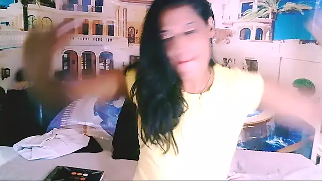 IndianSexcSmyle webcam