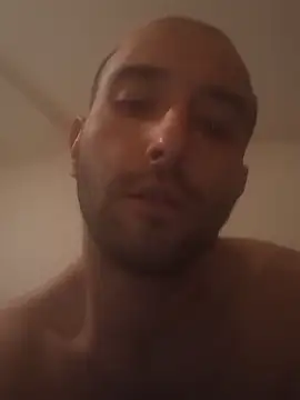 Preview of inferredploce