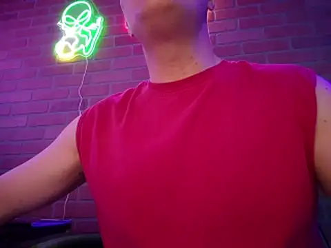 chronic_vibez webcam