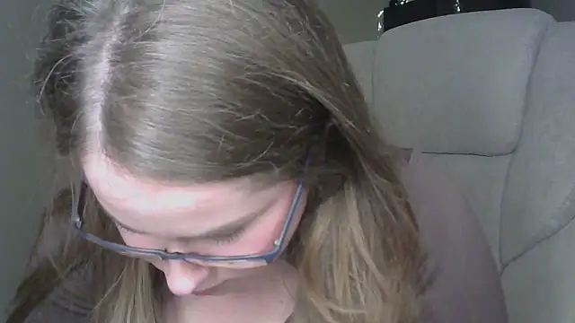 SeasonalSomeone webcam