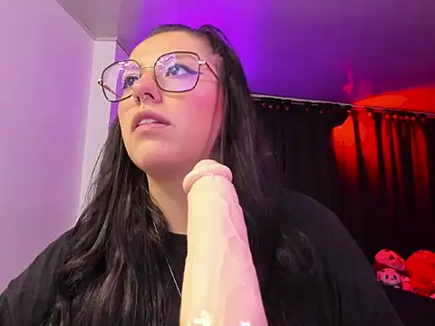 nataliasweet98 webcam