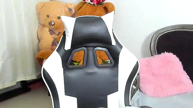 __Emma__11__Lecat_ webcam