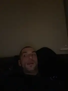 Preview of kinkycouple142