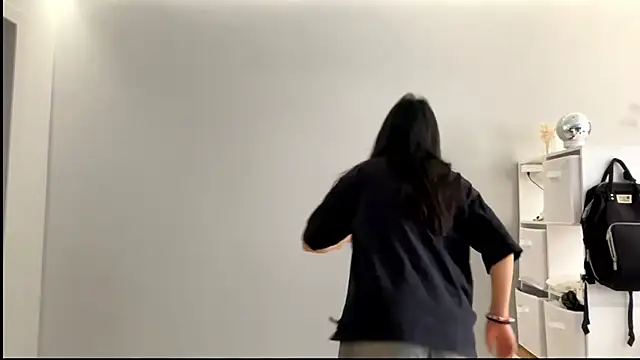 Preview of sweetmiaxo