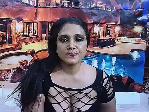 IndianSexyLady20 webcam