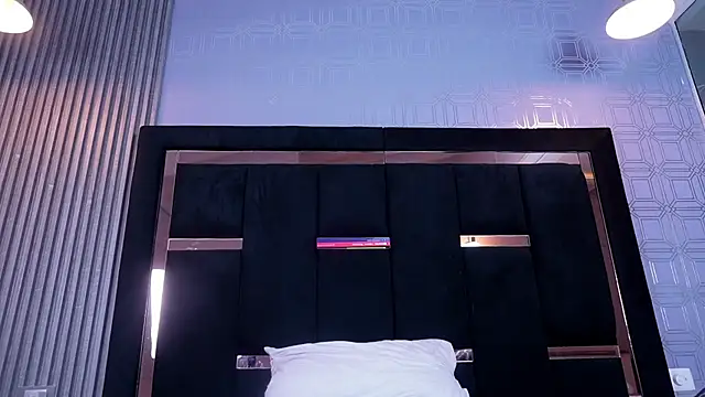 Brad_Scot_Patrick webcam