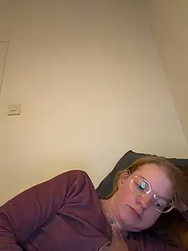 jannis1992 webcam