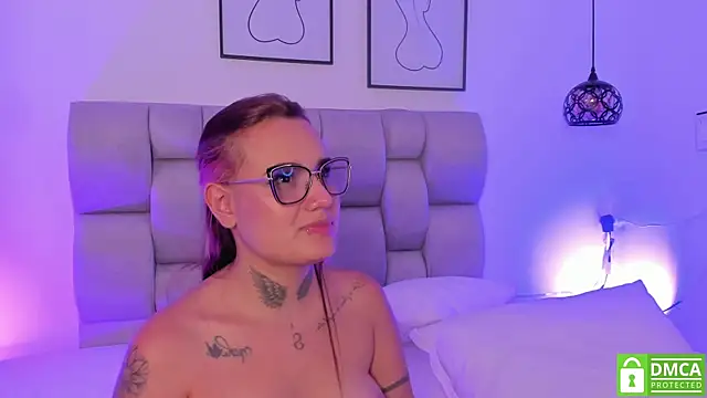 susan-sweet-7 (F young) - saliva 🥵