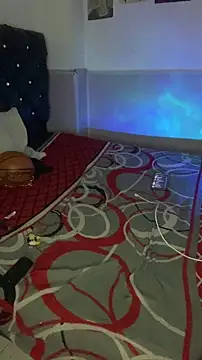 VenusDeMilo_55 webcam