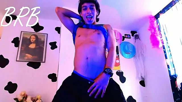 Preview of dannyphantom555