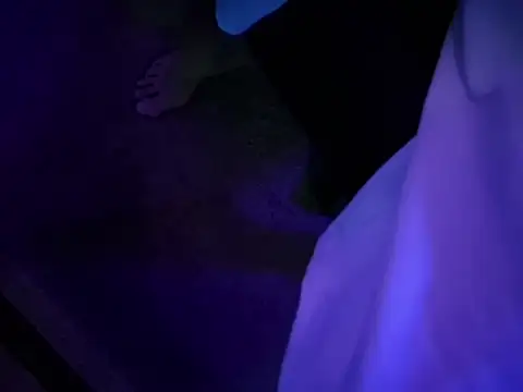 chronic_vibez webcam