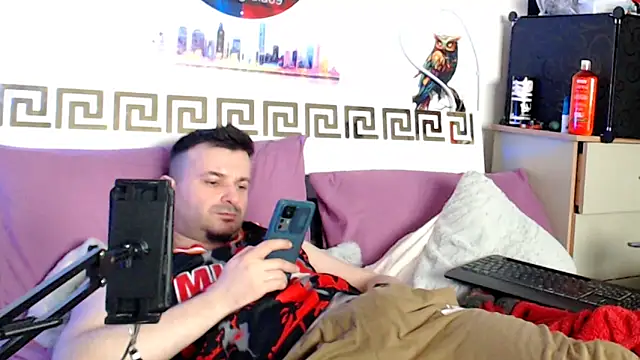 Preview of iuligruia69