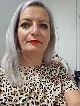 Preview of ladytouch