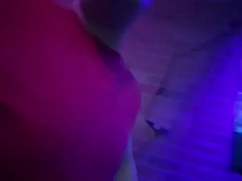 Preview of chronic_vibez