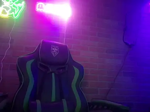 chronic_vibez webcam