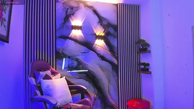 chloe_jacksonn live sex cam