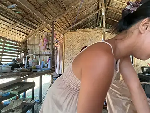 juliet_official_pro - Juliet_official_pro's free webcam - UK Sex Cams