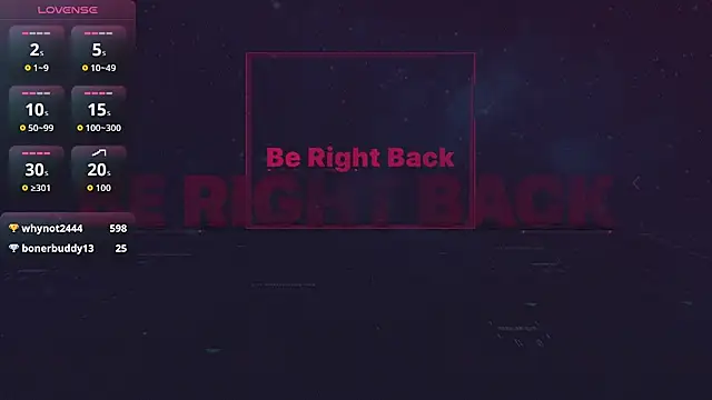 Maximiliano_scoott__ webcam