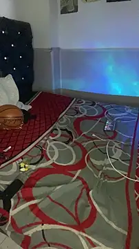 venusdemilo_55 (F teen) - Ride dildo in doggy🐶 + naked 🥵