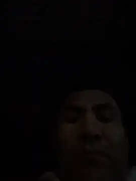 Crossroads5214 webcam